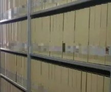 档案整理中要遵循的原则有哪些