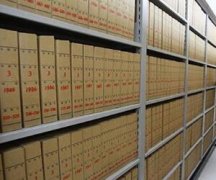 档案管理系统使用中有哪些特征