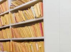 数字化档案馆建设要考虑哪些问题
