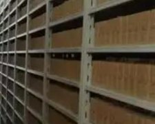 档案数字化中的数据安全应该如何做？
