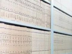数字化档案馆建设中有哪些需要注意的呢？