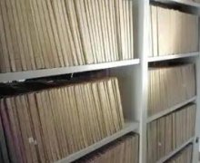 档案数字化管理应该如何做好