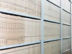 档案数字化管理从哪些方面提高效率