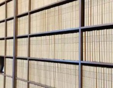 高校档案整理中会遇到哪些问题