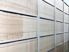 会计档案归档范围内容要掌握哪些