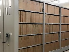 企业开展档案数字化管理工作要注意哪些措施
