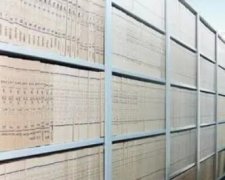 人事档案数字化管理中要加强哪些方面的管理