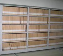 电子档案有哪些特征和意义