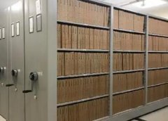 数字化档案馆建设中有几点要了解?