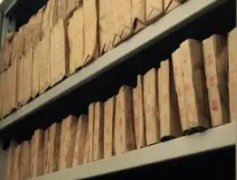 档案数字信息化管理中要掌握哪些原则