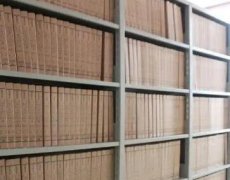 文书档案电子信息化管理中有哪些好处