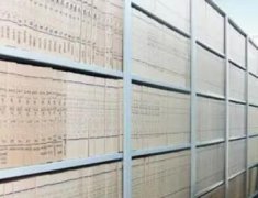 办公室档案整理收集中要考虑哪些问题