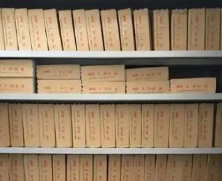 1757477223180311.jpg 1.jpg