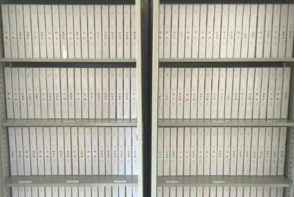 1757477258761095.jpg 2.jpg