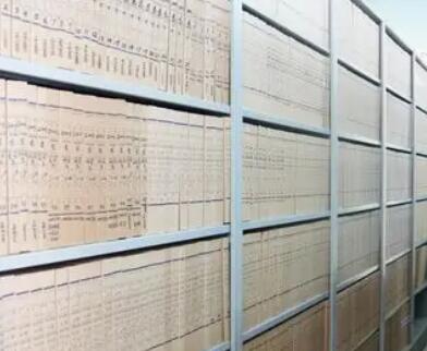 1757559369119556.jpg 1.jpg