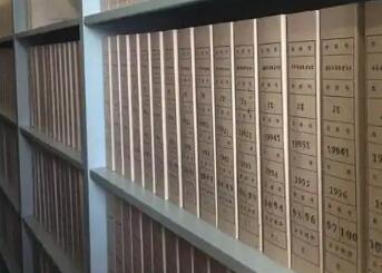 1757659625714686.jpg 1.jpg