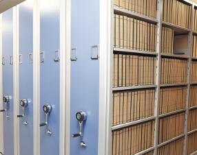 1757659719801334.jpg 2.jpg