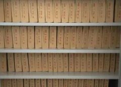 纸质档案扫描中有哪些要注意