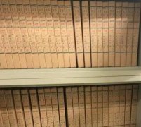 报业档案数字化管理的优势体现在哪些方面