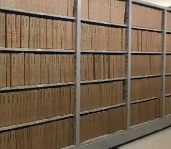 1757908857589729.jpg 1.jpg