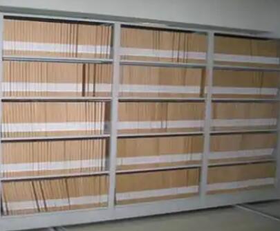 1757908930613984.jpg 2.jpg