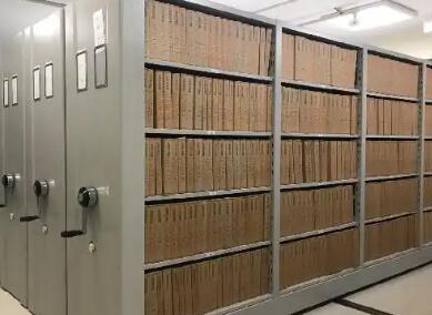 1757994669855101.jpg 1.jpg