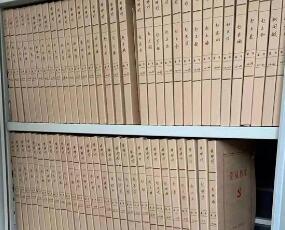 1757994725893742.jpg 2.jpg