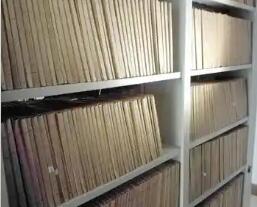 1758091929938935.jpg 1.jpg