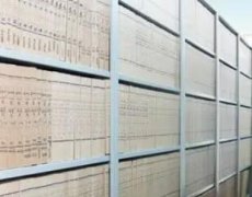 综合档案资料整理要做好哪些