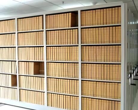 1758179530251505.jpg 2.jpg