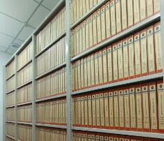 1758524988835179.jpg 1.jpg