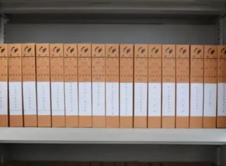 1758525030928518.jpg 2.jpg