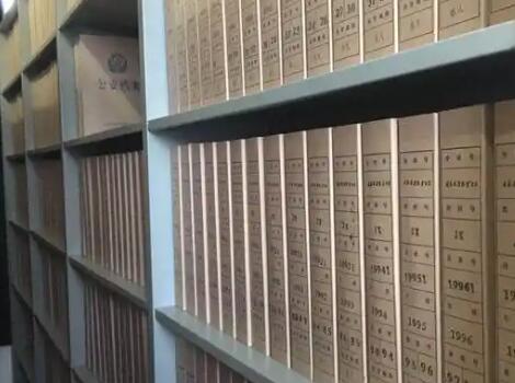 1758685093132010.jpg 1.jpg