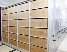 档案整理中档案基本编目要注意哪些