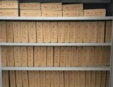 人事档案信息化建设中要注意哪些方面