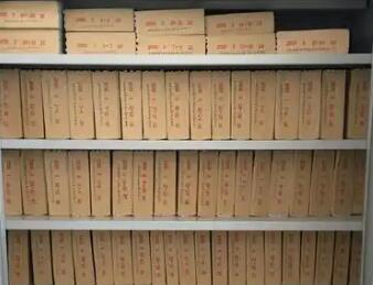 1758860953502678.jpg 1.jpg