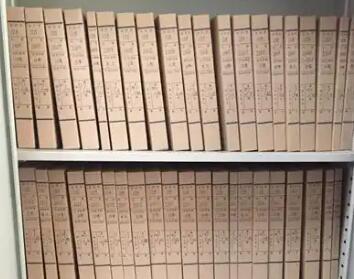 1758860981641408.jpg 2.jpg