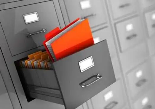 1759027303510946.jpg 1.jpg