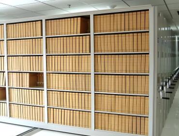 1759027655441994.jpg 2.jpg