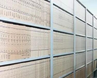 1759117566602714.jpg 1.jpg