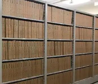 1759117656519260.jpg 2.jpg