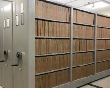 公司人事档案存放中有哪些要掌握