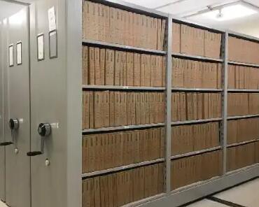 1759199901637129.jpg 1.jpg