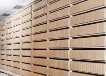 1759200001978274.jpg 2.jpg