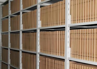 1760076558334007.jpg 1.jpg