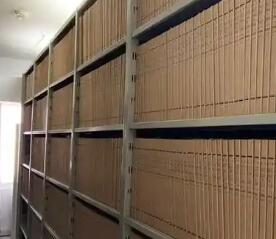 1760076585998974.jpg 2.jpg