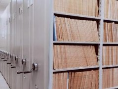 文书档案规范管理要做好制度完善