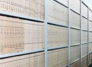 1760328102125209.jpg 1.jpg