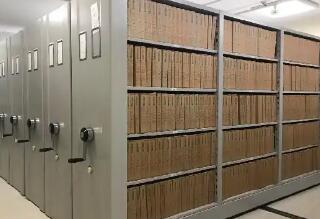 1760328173227377.jpg 2.jpg