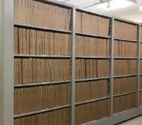 人事档案规范化管理有哪些